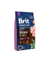 Karma Brit Premium By Nature Junior S (8 kg ) - nr 2