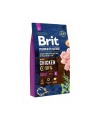 Karma Brit Premium By Nature Adult S (8 kg ) - nr 2