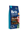 Karma Brit Premium By Nature Sensitive Lamb (15 kg ) - nr 2