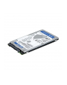 Dysk WD Blue WD5000LQVX (HDD 500GB; 2.5 ; SATA III; 8 MB; 5400 obr/min) - nr 4