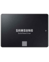 samsung semiconductor SSD SAMSUNG 240GB 2 5  SM883 MZ7KH240HAHQ - nr 1