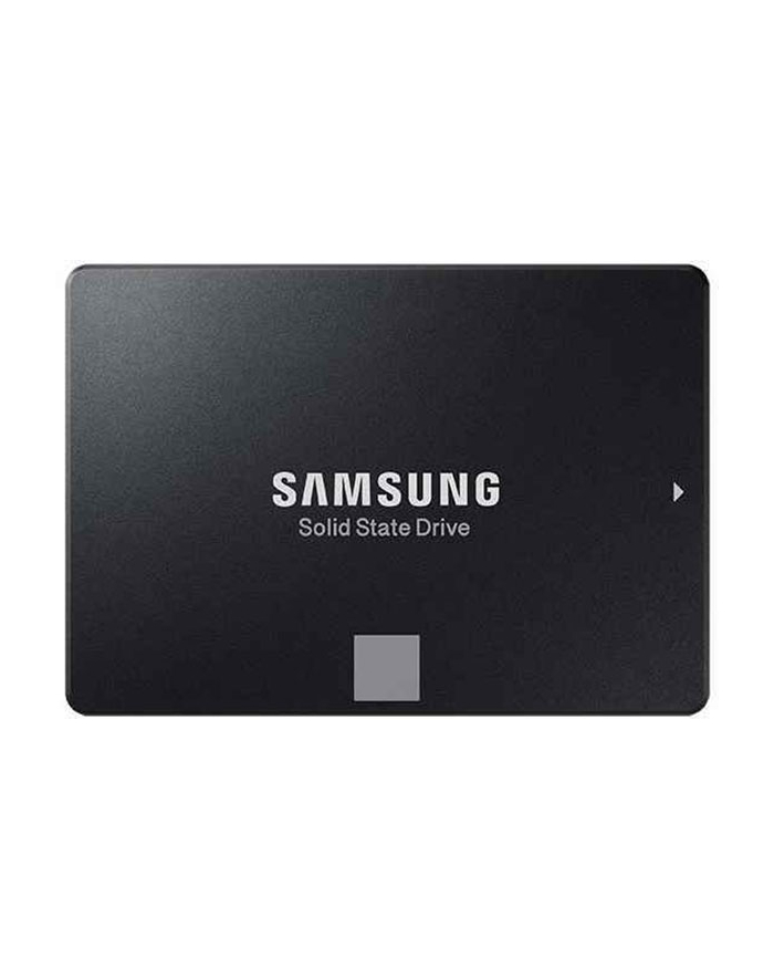 samsung semiconductor SSD SAMSUNG 240GB 2 5  SM883 MZ7KH240HAHQ główny