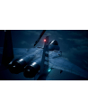 bandai namco Gra Ace Combat 7 Skies Unknown Pl (wersja BOX; Blu-ray; PL; od 12 lat) - nr 4