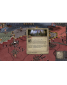 paradox interactive Gra Linux  Mac OSX  PC Crusader Kings II: Royal Collection (wersja cyfrowa; DE  ENG; od 12 lat) - nr 12