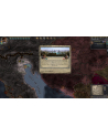 paradox interactive Gra Linux  Mac OSX  PC Crusader Kings II: Royal Collection (wersja cyfrowa; DE  ENG; od 12 lat) - nr 6