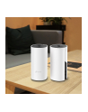Access Point TP-LINK DECO M4 2-PACK (300 Mb/s - 802.11 b/g/n  867 Mb/s - 802.11 a/n/ac) - nr 13