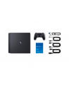 Konsola Playstation 4 Pro Playstation 4 Sony PS4 PRO 1TB  (HDD 1TB) - nr 11