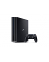 Konsola Playstation 4 Pro Playstation 4 Sony PS4 PRO 1TB  (HDD 1TB) - nr 13