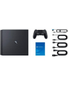 Konsola Playstation 4 Pro Playstation 4 Sony PS4 PRO 1TB  (HDD 1TB) - nr 3