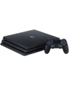 Konsola Playstation 4 Pro Playstation 4 Sony PS4 PRO 1TB  (HDD 1TB) - nr 7