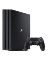 Konsola Playstation 4 Pro Playstation 4 Sony PS4 PRO 1TB  (HDD 1TB) - nr 9