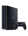 Konsola Playstation 4 Pro Playstation 4 Sony PS4 PRO 1TB (HDD 1TB) - nr 7