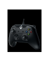 Kontroler przewodowy pdp (PC  Xbox One) - nr 1