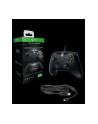 Kontroler przewodowy pdp (PC  Xbox One) - nr 3
