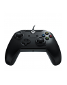 Kontroler przewodowy pdp (PC  Xbox One) - nr 4