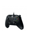 Kontroler przewodowy pdp (PC  Xbox One) - nr 6