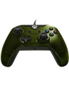 Kontroler przewodowy pdp (Xbox One) - nr 1
