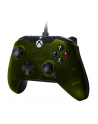 Kontroler przewodowy pdp (Xbox One) - nr 2