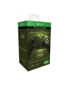 Kontroler przewodowy pdp (Xbox One) - nr 3