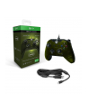 Kontroler przewodowy pdp (Xbox One) - nr 4