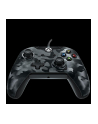 Kontroler przewodowy pdp (PC  Xbox One) - nr 2