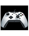Kontroler przewodowy pdp (PC  Xbox One) - nr 1