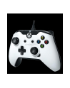 Kontroler przewodowy pdp (PC  Xbox One) - nr 3