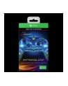 Kontroler przewodowy pdp Afterglow (PC  Xbox One) - nr 1