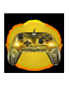 Kontroler przewodowy pdp Afterglow (PC  Xbox One) - nr 2