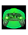 Kontroler przewodowy pdp Afterglow (PC  Xbox One) - nr 3