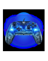 Kontroler przewodowy pdp Afterglow (PC  Xbox One) - nr 4