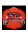 Kontroler przewodowy pdp Afterglow (PC  Xbox One) - nr 5