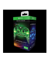 Kontroler przewodowy pdp Afterglow (PC  Xbox One) - nr 6
