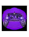 Kontroler przewodowy pdp Afterglow (PC  Xbox One) - nr 7