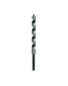 Wiertło świder do drewna MAKITA D-07515 (Stal; 1 szt.) - nr 1
