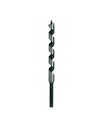 Wiertło świder do drewna MAKITA D-07515 (Stal; 1 szt.) nr 1