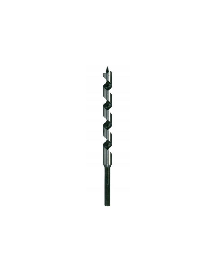 Wiertło świder do drewna MAKITA D-07515 (Stal; 1 szt.) główny