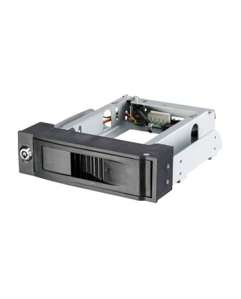Kieszeń fantec MR-35SATA-A 1860
