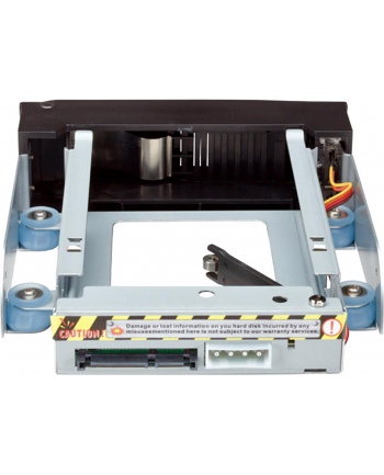 Kieszeń fantec MR-35SATA-A 1860