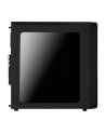 Obudowa Aerocool PGS SI-5200 AEROPGS-SI-5200WBK (ATX  Micro ATX  Mini ITX; kolor czarny) - nr 14
