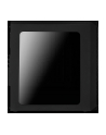 Obudowa Aerocool PGS SI-5200 AEROPGS-SI-5200WBK (ATX  Micro ATX  Mini ITX; kolor czarny) - nr 2