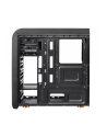 Obudowa Akyga Gamer AKY013BK (ATX  Flex ATX  Micro ATX  Mini ATX  Mini ITX; kolor czarny) - nr 10