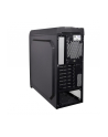 Obudowa Akyga Gamer AKY013BK (ATX  Flex ATX  Micro ATX  Mini ATX  Mini ITX; kolor czarny) - nr 11