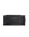 Obudowa Akyga Gamer AKY013BK (ATX  Flex ATX  Micro ATX  Mini ATX  Mini ITX; kolor czarny) - nr 12