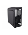 Obudowa Akyga Gamer AKY013BK (ATX  Flex ATX  Micro ATX  Mini ATX  Mini ITX; kolor czarny) - nr 14