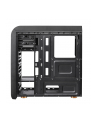 Obudowa Akyga Gamer AKY013BK (ATX  Flex ATX  Micro ATX  Mini ATX  Mini ITX; kolor czarny) - nr 15