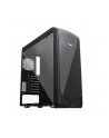 Obudowa Akyga Gamer AKY013BK (ATX  Flex ATX  Micro ATX  Mini ATX  Mini ITX; kolor czarny) - nr 16