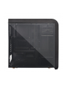 Obudowa Akyga Gamer AKY013BK (ATX  Flex ATX  Micro ATX  Mini ATX  Mini ITX; kolor czarny) - nr 20