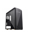 Obudowa Akyga Gamer AKY013BK (ATX  Flex ATX  Micro ATX  Mini ATX  Mini ITX; kolor czarny) - nr 6
