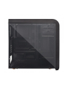 Obudowa Akyga Gamer AKY013BK (ATX  Flex ATX  Micro ATX  Mini ATX  Mini ITX; kolor czarny) - nr 9